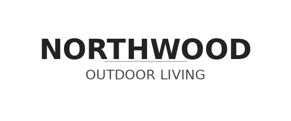 Northwood Outdoor Living